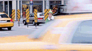 GIF by CBC