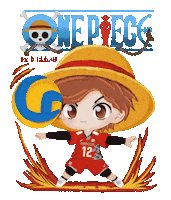 Ran Takahashi Sticker