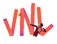 Ran Takahashi Sticker