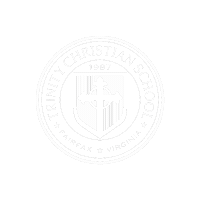 Sticker by TCSFFX
