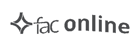 Firstalliancechurch Sticker by FAC Calgary