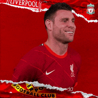 Never Mind Football GIF by Liverpool FC