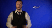 sign language asl GIF by Sign with Robert