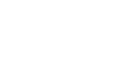 Opium Sticker by Homixide Gang