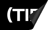 Ant Studio GIF by (ant)