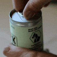 GIF by Dark Horse Coffee Roasters