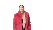 WarnerMusicCO av ariavega aria vega ariavegamusic Sticker