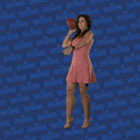 Super Bowl Nfl GIF by FOX Deportes