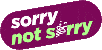 Black Friday Christmas Sticker by Old Navy