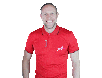 Fitness Sticker by astron_club