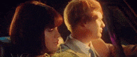 Back To You GIF by Selena Gomez