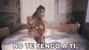 Sg GIF by Selena Gomez