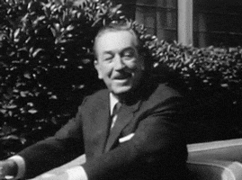 1930s GIF