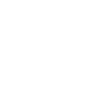 Agriculture Farmer Sticker by agrarheute