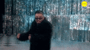 Mellow GIF