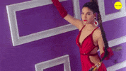 Mellow GIF