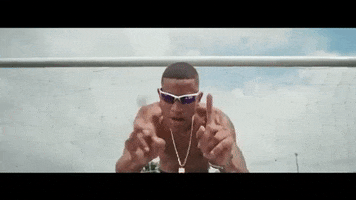 nao mcv7 GIF by Kondzilla