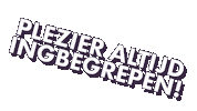 Sticker by Springlab