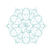Hilife-Shop GIF by Hi-Life