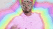 J Balvin Global Goal GIF by Global Citizen