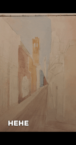 Kaitao giphygifmaker giphygifmakermobile GIF