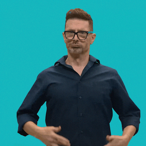 Sourd Lsq GIF by Eversa