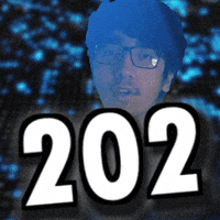 Number GIF
