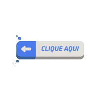 Sticker by Porto Digital