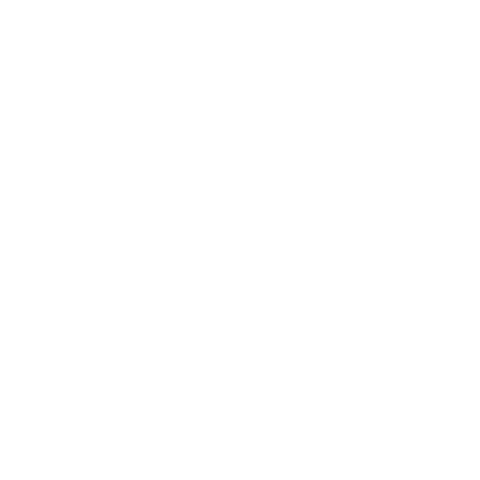 sicrediceleiromtrr giphyupload sicredi celeiromtrr sicrediceleiromtrr Sticker