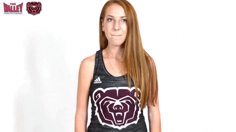 Missouri State Mvc GIF by Missouri Valley Conference