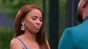 Genesis Isaac GIF by NETFLIX