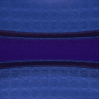 kberraho promo c4d after effects 2d animation GIF