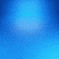 animation 3d GIF by Ryan Gordon