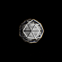 animation 3d GIF by Ryan Gordon