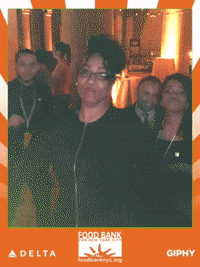 candonyc candonyc GIF