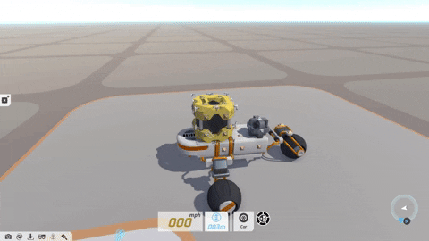 FLSoz giphyupload modding terratech GIF