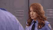twc312 GIF by truTV’s Those Who Can’t