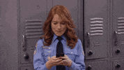 twc312 GIF by truTV’s Those Who Can’t