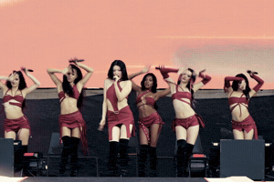 Lollapalooza Eyecon GIF by Respective