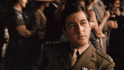 Family Wine GIF