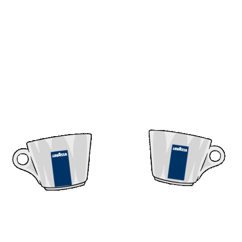 qargocoffee giphyupload coffee cheers coffee cup Sticker