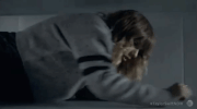 taylor swift GIF