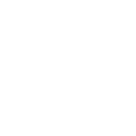 Laser Sticker by Quanta System