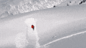 sick john jackson GIF by X Games 