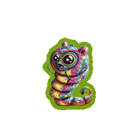 mindclashgames boardgame bgg brettspiel juegodemesa Sticker