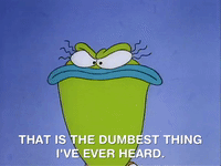 Rockos Modern Life Nicksplat GIF by NickRewind