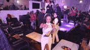 love and hip hop cinderella GIF by VH1