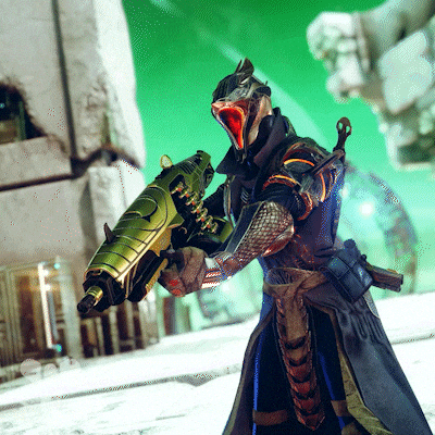 Destiny 2 Trials GIF by DestinyTheGame