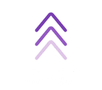 ZedgeOfficial swipe up zedge Sticker
