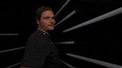 Germany Smile GIF by Bundesliga